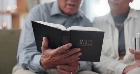 Introduction to Bible